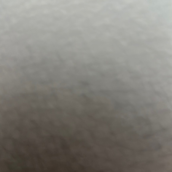 Just buying - Picture 1 of 1